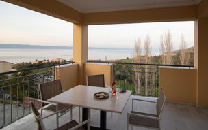 Sunrise Resort Hotel