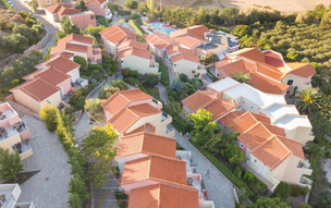 Sunrise Resort Hotel