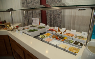 Sunrise Resort Hotel