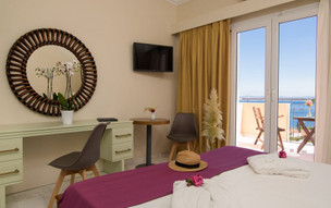 Sunrise Resort Hotel