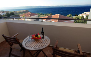 Sunrise Resort Hotel