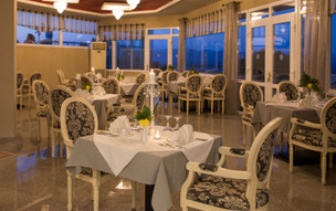 Sunrise Resort Hotel