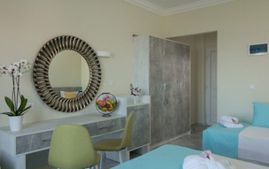 Sunrise Resort Hotel