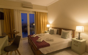 Sunrise Resort Hotel