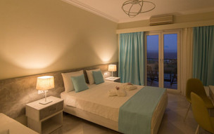 Sunrise Resort Hotel