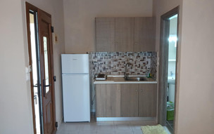 Vassilis Studios