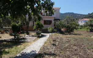 Vassilis Studios