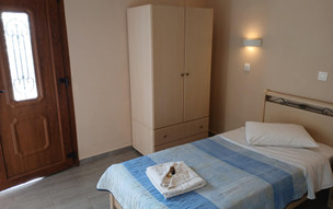 Vassilis Studios