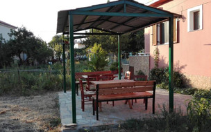 Vassilis Studios