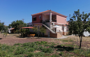 Vassilis Studios