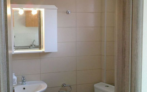Vassilis Studios