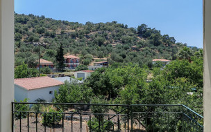 Vassilis Studios