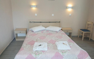 Vassilis Studios