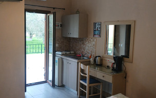 Vassilis Studios