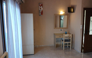 Vassilis Studios