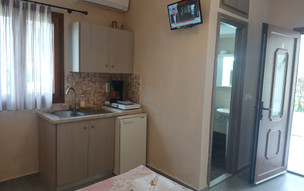 Vassilis Studios