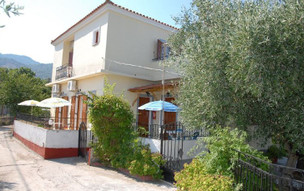 Vassilis Studios