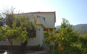 Vassilis Studios