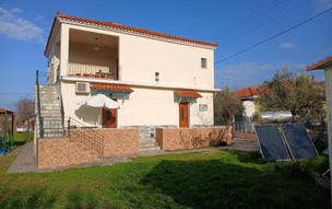 Vassilis Studios