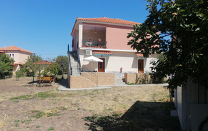 Vassilis Studios
