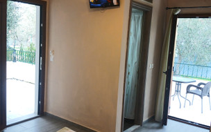 Vassilis Studios