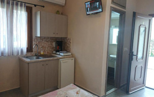 Vassilis Studios