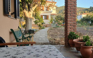 Vassilis Studios