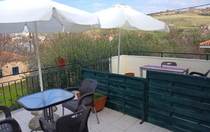 Vassilis Studios