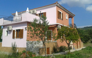 Vassilis Studios