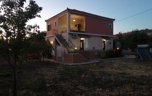 Vassilis Studios