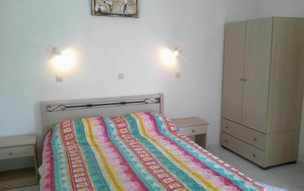 Vassilis Studios