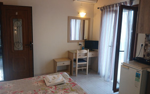 Vassilis Studios
