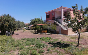 Vassilis Studios