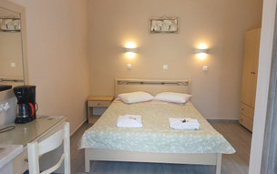 Vassilis Studios