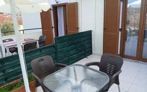 Vassilis Studios