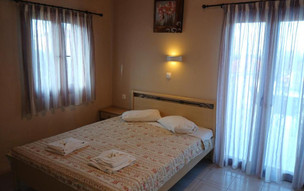 Vassilis Studios