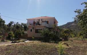 Vassilis Studios