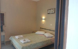 Vassilis Studios