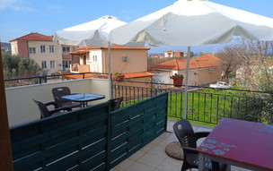 Vassilis Studios