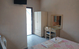 Vassilis Studios