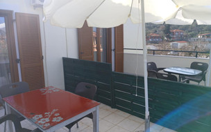 Vassilis Studios