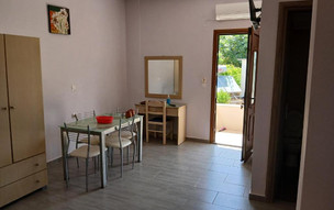 Vassilis Studios