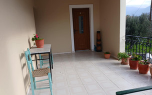 Vassilis Studios