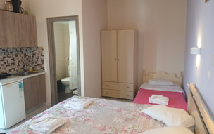 Vassilis Studios