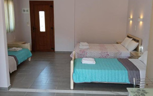 Vassilis Studios