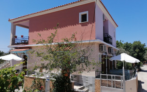 Vassilis Studios