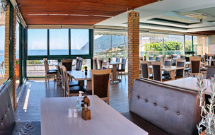 Hotel Vicky