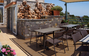 Hotel Vicky
