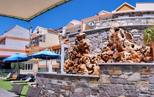 Hotel Vicky