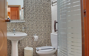 Hotel Vicky